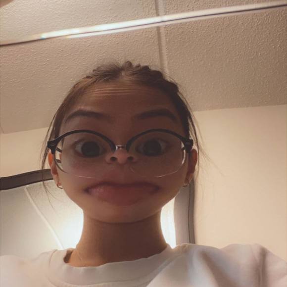 kaxzyy